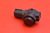 Sensor Parken heck PDC 22998452 0263023245 OPEL AMPERA-E 17-20
