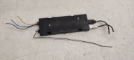 zesilovač antény Mini R60 B11