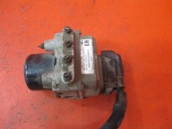 DAEWOO CHEVROLET KALOS e T200 Servofreno Centralina ABS 18046958