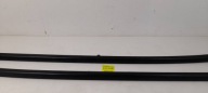 Toyota Corolla E21 Kombi Dachreling dach L+P 774339410 (RE1)