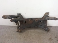 axle beam springing front MK8 Ford Transit VII (2013-)