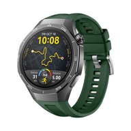 PÁS PRE HUAWEI WATCH GT5 PRO 22 mm