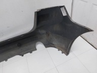 BMW 2 F45 14r> bumper rear part rear 4X PDC