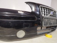 Volvo S60 and lift bumper front front 019-26