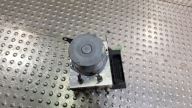pump control unit ABS 6784868 6784869 BMW E90 E91