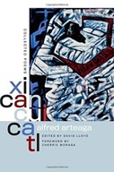 Xicancuicatl: Collected Poems Arteaga Alfred