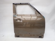 LAND ROVER DEFENDER II 20- door right front front