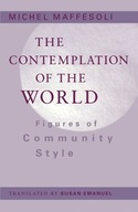 Contemplation Of The World: Figures of Community