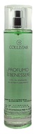 COLLISTAR PROFUMO DI BENESSERE BODY AROMATIC WATER 100 ML