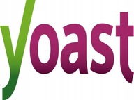 Yoast Seo Premium Pełny Pakiet Wtyczek