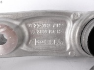 BMW 7 G70 22- arm POPRZECZNY lower right front original