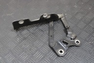 Charnière du capot Gauche LAND RANGE ROVER SPORT II 2 L494