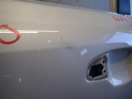 door front front left KIA NIRO II 2022