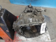 Getriebe MINI R56,R60 1.6 16V 2300.7594639-04 Benzin
