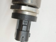 Rampe injection 0445214153 8200853678 2.0 DCI Renault Espace IV