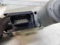 KIA PICANTO III window regulator right front 2017