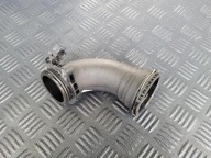 pipe wiring air JEEP CHEROKEE KL 2.0 CRD MTJ MULTIJET