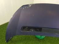 bonnet CITROEN JUMPY 2 CODE KNPB
