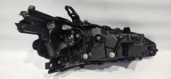 light left front FULL LED LEXUS ES VII 18-21 original KOITO 33-256