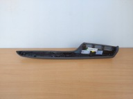 AUDI 4J3 E-TRON GT RS right upholstery handle leather