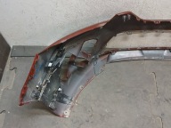 bumper front RENAULT KANGOO III 3 LIFT IV 4 21