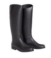 Termobuty jeździeckie Star junior