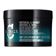 Tigi Oatmeal Honey Maska na suché vlasy 200g