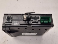 modulo radia 39132630 Opel Astra K