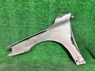 fender front right VOLVO V70 III S80 II 2006