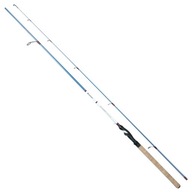 Wędka Robinson Stinger Pro Perch Spin 2,40 m 3-15g / 11G-SS-E24