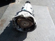 BMW 3 (E90) 2.0 B CAMBIO 6HP-19 7556041
