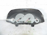 FORD FOCUS MK1 1.6B dials 98AP-10841-BC