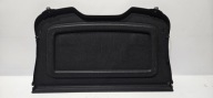 plato kufru FORD FOCUS MK3 HB 5D 10-19 originál