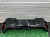 bumper rear rear part BMW Z4 g29 8069785