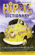 Hippie Dictionary: A Cultural Encyclopedia of the