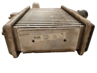 Radiatore / Raffreddatore radiatore intercooler HONDA CR-V IV 1.6 e-DTEC CR-V III 2.2 e-DTEC 961421
