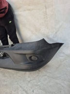 MERCEDES SPRINTER II W906 LIFT 13-19 bumper front front