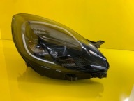 light right Ford Puma MK2 II 19- Full Led L1TB-13E014-GK