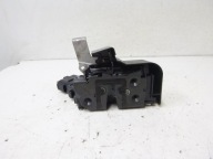 lock door rear part left Ford Focus II Hb 5D 07r.