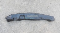 FORD FOCUS MK3 Insonorisation Aile Droit PIANKA