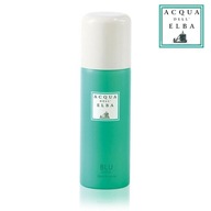 Acqua dell'Elba men's blue deodorant