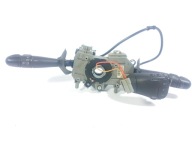 RENAULT SCENIC 1 e 96-03 interruttore DEVIO LUCI TERGICRISTALLO TERGI luci OE 76021414