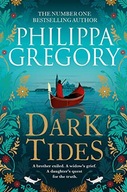 DARK TIDES: THE COMPELLING NEW NOVEL FROM THE SUNDAY TIMES BESTSELLING AUTH