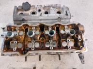 TESTATA TOYOTA RAV 4 e 2.0 16V