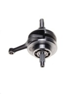 FŐTENGELY ATV QUAD 250 ST-9E SHINERAY BASHAN