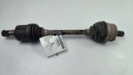 semi-axis left front 31437647 VOLVO S90 II