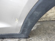HYUNDAI TUCSON II III 15- door left rear.