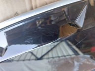RANGE ROVER VELAR světlo střechy kabiny