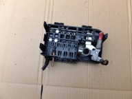 kapocs plusz opel corsa d 1,3 cdti 2012r