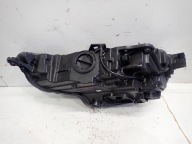 light front right AUDI A3 2020- FULL LED 8Y